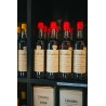 Calvados 4 ans 25cl
