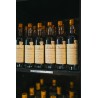 Calvados 25 ans 25cl