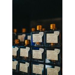 copy of Pommeau Romilly 10cl