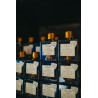 copy of Pommeau Romilly 10cl