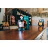 Carafe Calvados 12 ans d'âge