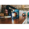 Carafe Calvados 12 ans d'âge