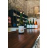 Cidre Brut Romilly BIO 75cl