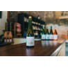 Cidre Brut Romilly BIO 75cl