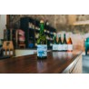Cidre Demi-sec Romilly BIO 75cl