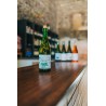 Cidre Doux Romilly BIO 75cl
