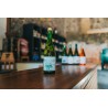 Cidre Doux Romilly BIO 75cl