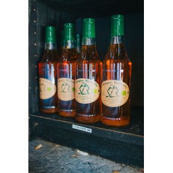 Cidaigre Romilly 50cl