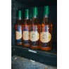 Cidaigre Romilly 50cl