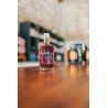 Cidre de glace de Normandie 37,5cl | Vergers de Romilly
