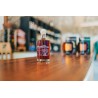 Cidre de glace de Normandie 37,5cl | Vergers de Romilly