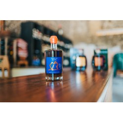 Liqueur 44 Romilly