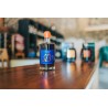 Liqueur 44 Romilly