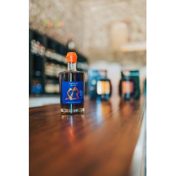 Liqueur 44 Romilly