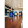 Liqueur 44 Romilly
