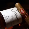 Calvados XO 7ans Romilly