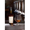 Calvados 4 ans 70cl