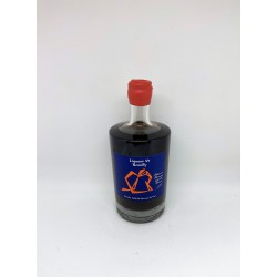 Liqueur 44 Romilly