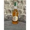 Cidaigre, vinaigre de cidre de Normandie 50cl | Vergers de Romilly