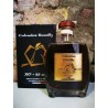 Carafe de Calvados 25 ans de Normandie | Vergers de Romilly