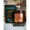 Carafe de Calvados 12 ans de Normandie | Vergers de Romilly