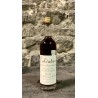 Calvados 25 ans 25cl