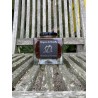 Confiture de mirabelles au Pommeau Romilly 380g