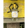 Gin N°1 Romilly