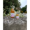 copy of Jus de pomme