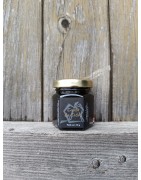 Confits & Confitures