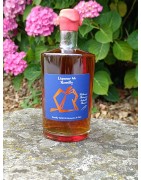 Liqueurs
